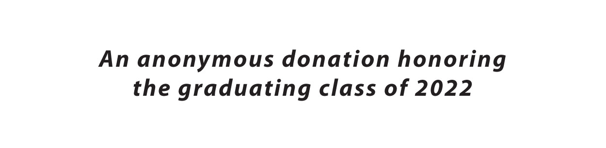 donationauction-01